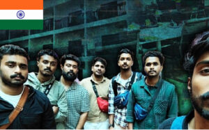 インド警察、卒業生をカンボジアに人身売買した工作員3人を逮捕